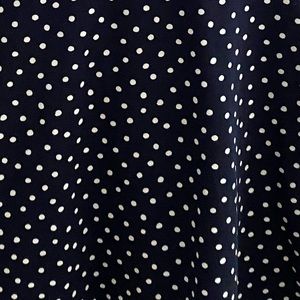 Meet your Posher, Tayen